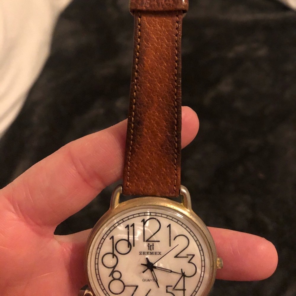 Watch Bundle - Picture 3 of 8